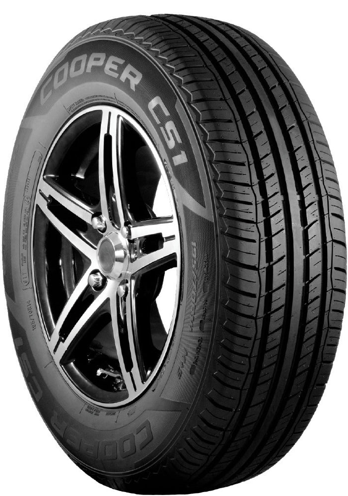 Paq 2 Llantas 225/45 R17 Pirelli Cinturato P7 Run Flat 91v