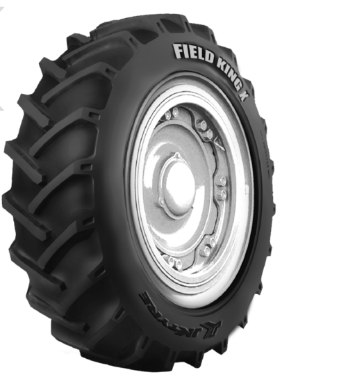 15.5-38 JKTYRE TORNEL FIELD KING XR1 10C TR TRAS TT