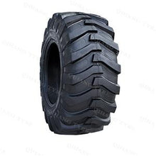 Cargar imagen en el visor de la galería, 19.5L-24 FORERUNNER QH601 R-4 12C OTR