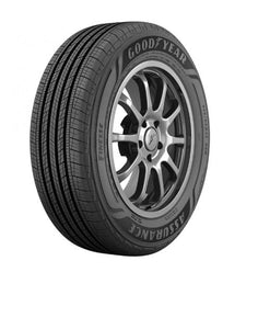 215/55R17 GOODYEAR ASSURANCE FINESSE 94H SL