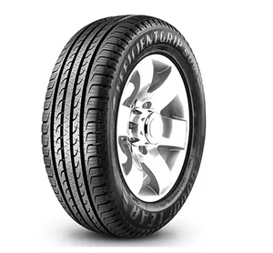 215/60R17 GOODYEAR EFFICIENTGRIP SUV 96H SL