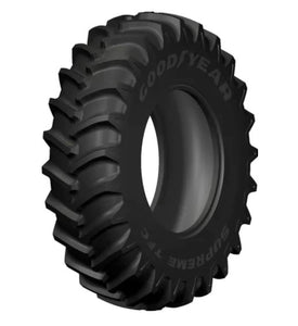 18.4-30 GOODYEAR SUPREME TFC 10 R-1 TT AGRO