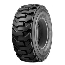 Cargar imagen en el visor de la galería, 12-16.5 GOODYEAR NHS IT 323 10C SKD S/C