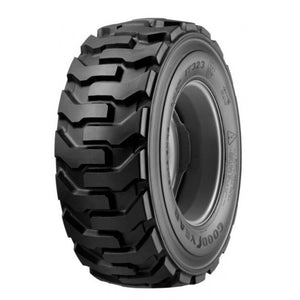 12-16.5 GOODYEAR NHS IT 323 10C SKD S/C