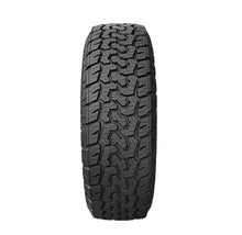 Cargar imagen en el visor de la galería, 265/75R16 GOPRO ALL-TERRAIN T/A 123/120S