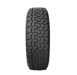 265/75R16 GOPRO ALL-TERRAIN T/A 123/120S