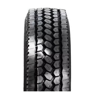 Cargar imagen en el visor de la galería, 11R24.5 GUTE ROAD GRD200 149/146L 18C