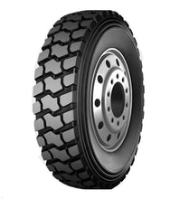 Cargar imagen en el visor de la galería, 11R24.5 GUTE ROAD GRD500+ 149/146G 18C