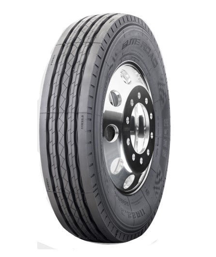 11R22.5 GUTE ROAD GRS100 149/146M 18C