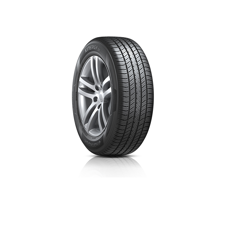 225/65R17 HANKOOK H735 102T