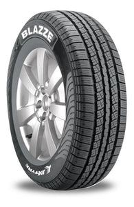 P235/75R15 JKTYRE BLAZZE H/T 105T