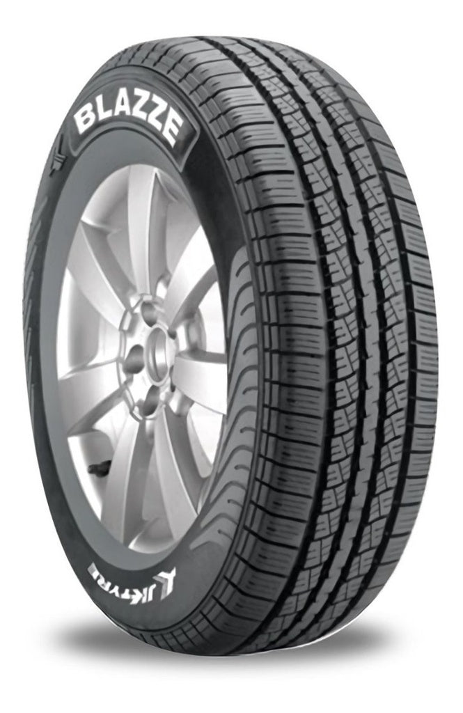 P235/75R15 JKTYRE BLAZZE H/T 105T