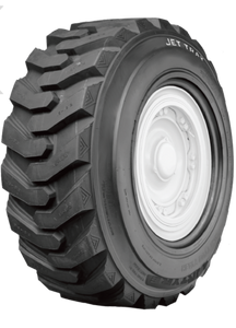 10-16.5 TORNEL JET TRAX SUPER 10C TL
