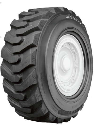 10-16.5 TORNEL JET TRAX SUPER 10C TL