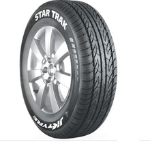 Cargar imagen en el visor de la galería, 195/65R15 JKTYRE TORNEL STAR TRAK 91H XXXX