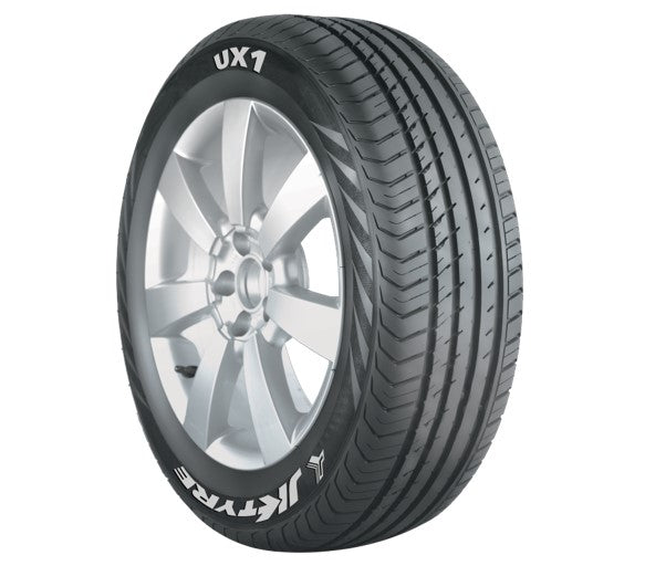 195/50R15 JKTYRE TORNEL UX1 81 V XXXX