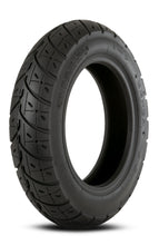 Cargar imagen en el visor de la galería, 3.50 10 MOTO KENDA K329 51J DOT TL