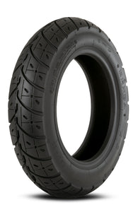 3.50 10 MOTO KENDA K329 51J DOT TL