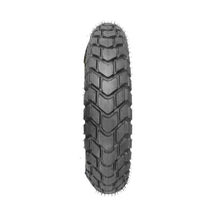 Cargar imagen en el visor de la galería, 100/80 17 MOTO KENDA K6318 52P DEL DOT TT AT DIR