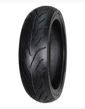 Cargar imagen en el visor de la galería, 140/70-17 MOTO KENDA  K711 66H TRAS DOT TL