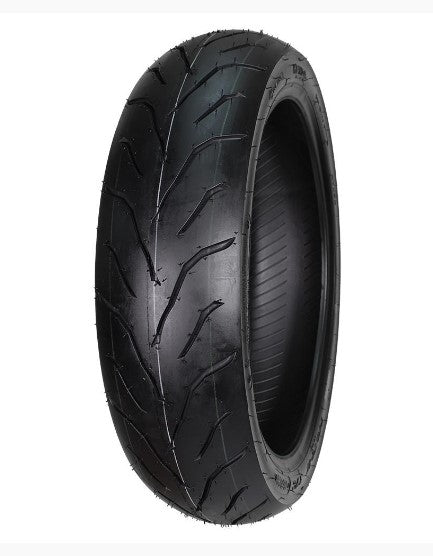 140/70-17 MOTO KENDA  K711 66H TRAS DOT TL