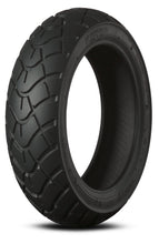 Cargar imagen en el visor de la galería, 2.75 18 MOTO KENDA K761 42P 4PR DOT TT AT DIR