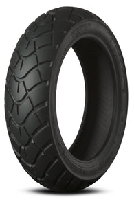 2.75 18 MOTO KENDA K761 42P 4PR DOT TT AT DIR