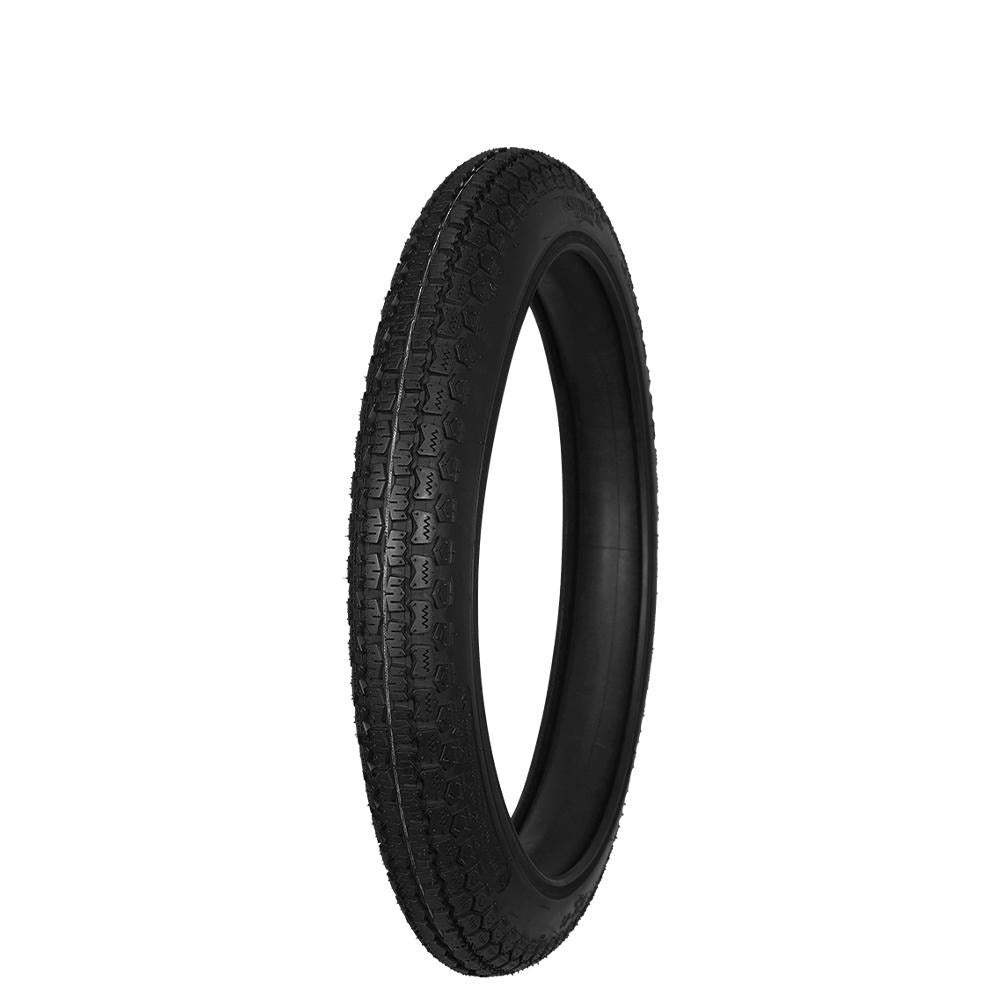 2.75 17 MOTO KENDA K254 47P 6PL DOT TT