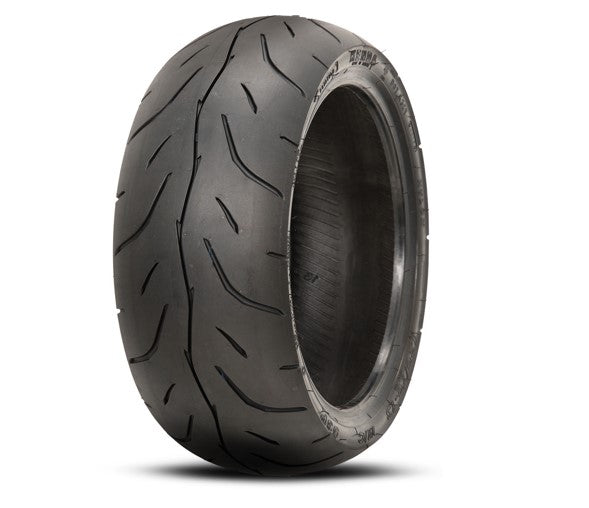 100/80 17 MOTO KENDA K711F 52S DEL DOT TL CAR DIR