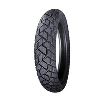Cargar imagen en el visor de la galería, 80/100-21 MOTO KUMOTO 54J TT (6406-1143) AT DIR