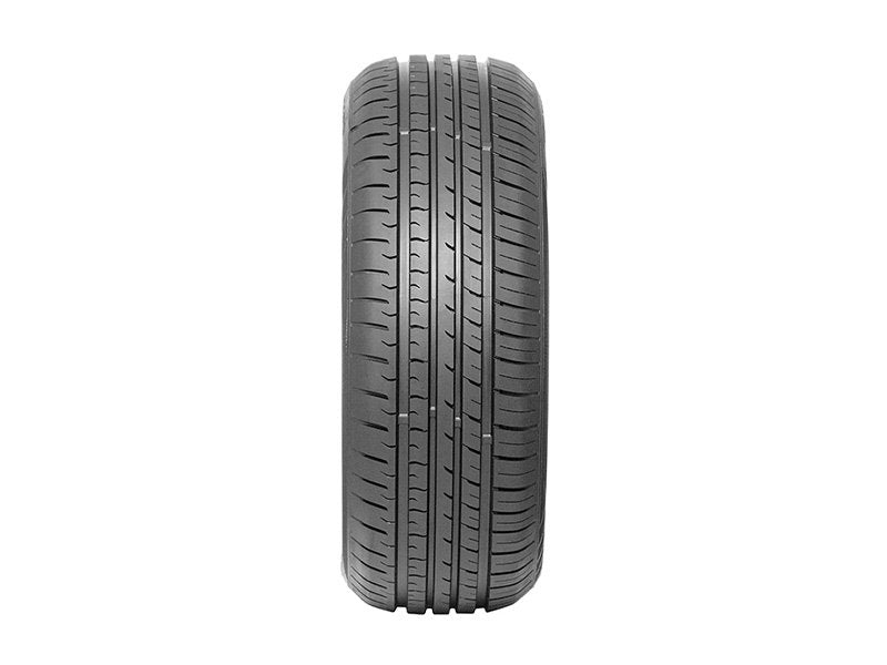 185/65R15 ILINK L-GRIP55 88H