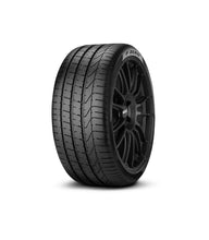Cargar imagen en el visor de la galería, 245/50R18 PIRELLI PZERO A/S 104W XL (GOE)