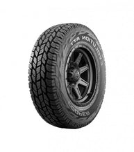 Cargar imagen en el visor de la galería, 245/70R17 COOPER EVOLUTION ATT 110T