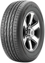 Cargar imagen en el visor de la galería, 235/50R18 BRIDGESTONE DUELER HP SPORT 97V