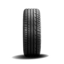 Cargar imagen en el visor de la galería, 235/55R18 COOPER EVOLUTION SPORT 100V