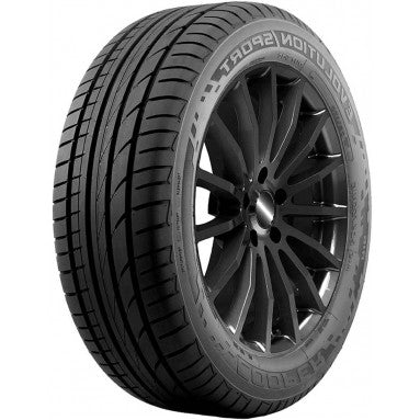 235/60R17 COOPER EVOLUTION SPORT 102H