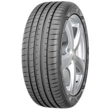 Cargar imagen en el visor de la galería, 255/50R19 GOODYEAR EAGLE F1 ASYM 3 SUV 107Y XL FP