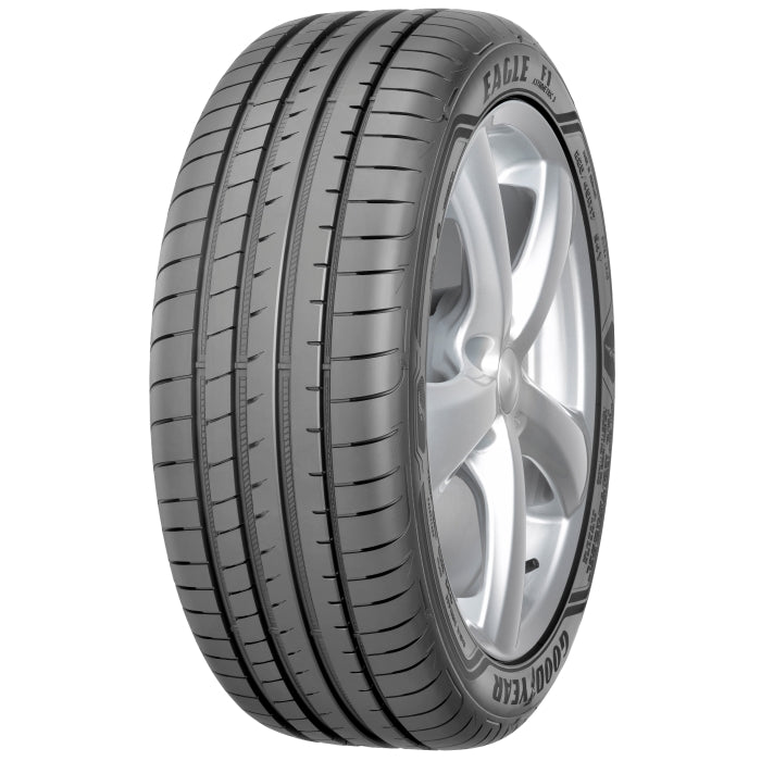 255/50R19 GOODYEAR EAGLE F1 ASYM 3 SUV 107Y XL FP