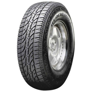 245/70R17 BLACKHAWK HISCEND-H HA01 10PR 119/116R OWL