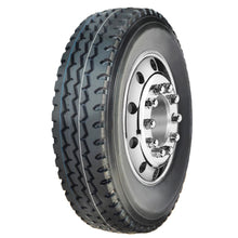 Cargar imagen en el visor de la galería, 11R22.5 TURNPIKE M879 146/143L 16C