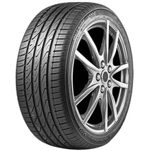 Cargar imagen en el visor de la galería, 225/45R18 MAZZINI SUPERS PORT CHASER 91W (RUNFLAT)