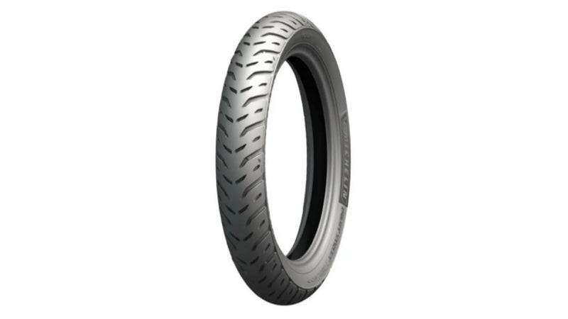 90/80-17 MOTO MICHELIN PILOT STREET 2 46S DEL/TRAS TL CARR DIR