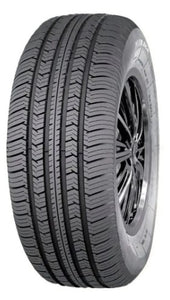 195/65R15 MIRAGE MR-166 91H