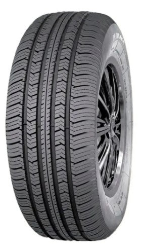 195/65R15 MIRAGE MR-166 91H