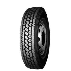 11R22.5 NOVAMAXX NMX82 146/143L 16C
