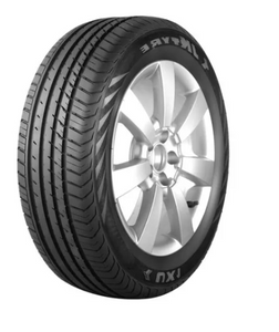 P205/60R16 JKTYRE TORNEL UX1 91V XXXX
