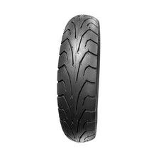 Cargar imagen en el visor de la galería, 110/70 17MOTO PROMOTO PG34T 54P 6PR TL