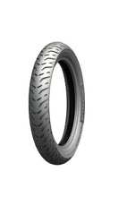 Cargar imagen en el visor de la galería, 90/80-17 MOTO MICHELIN PILOT STREET 2 46S DEL/TRAS TL CARR DIR