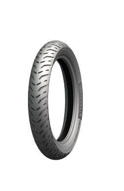 90/80-17 MOTO MICHELIN PILOT STREET 2 46S DEL/TRAS TL CARR DIR