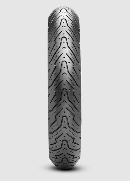 130/70-12 MOTO PIRELLI ANGEL SCOOTER REINF 62P SC